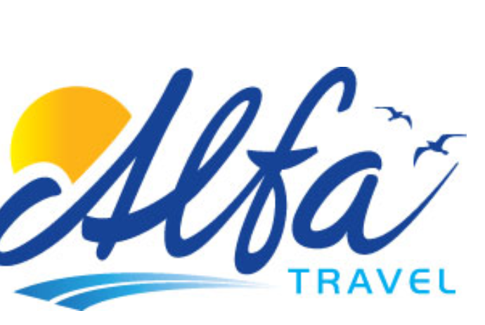 “Alfa Travel" –  MƏHKƏMƏYƏ VERİLİB | FED.az