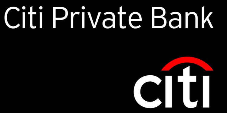 Citi Private Bank увеличивает вложения в развивающиеся рынки | FED.az