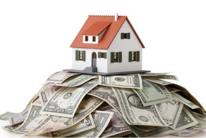 Ləğv prosesində olan 5 bankın əmlakı hərraca çıxarılır – QİYMƏTLƏR 1 500 MANATDAN BAŞLAYIR | FED.az