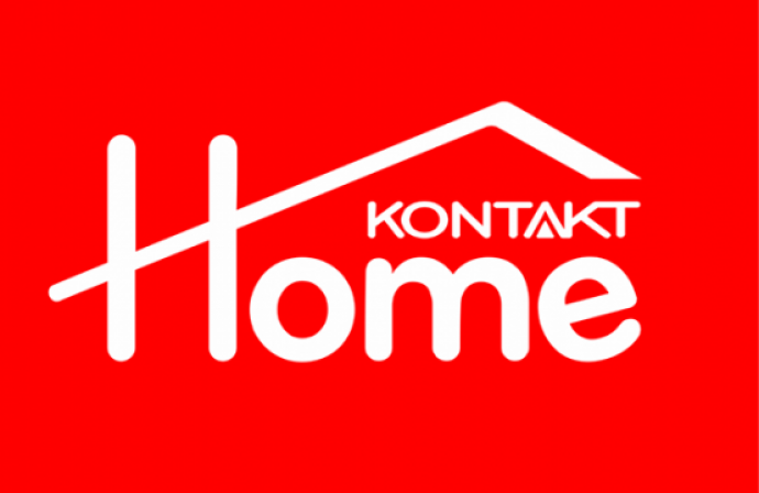 "Kontakt Home" işçi axtarır - VAKANSİYA | FED.az