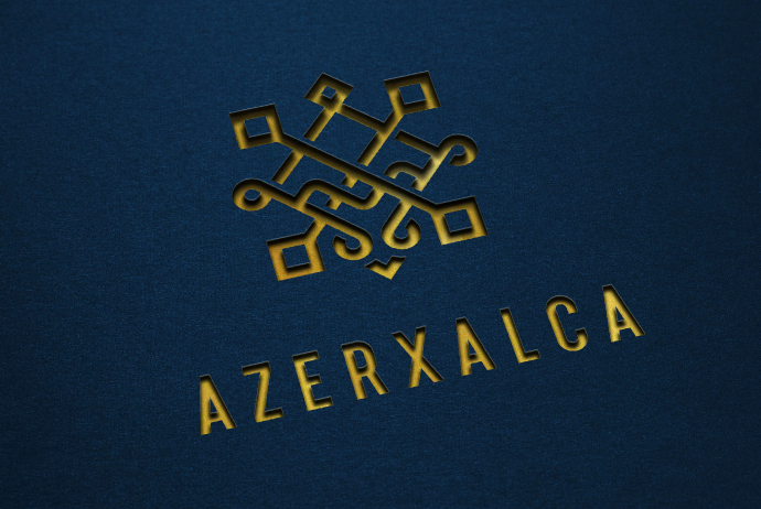 “Azərxalça” auditor axtarır – TENDER | FED.az