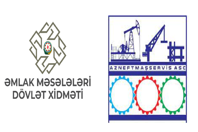 Əmlak Məsələləri Dövlət Xidməti "Azneftmaşservis" ASC-ni məhkəməyə verib | FED.az