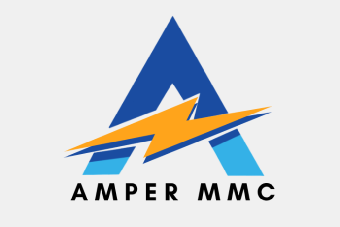 "Amper Elektrik" işçi axtarır - MAAŞ 1000 MANAT - VAKANSİYA | FED.az