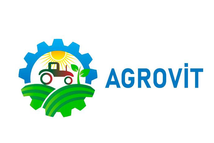 "Agrovit" MMC - MƏHKƏMƏYƏ VERİLDİ - SƏBƏB | FED.az