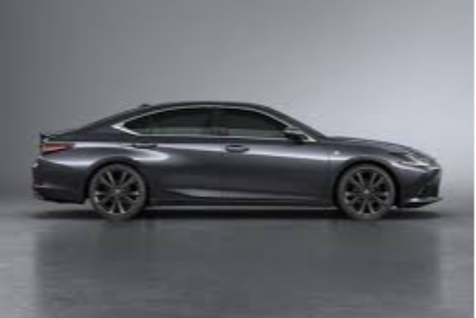 Dövlət agentliyi sedan tipli avtomobil alır | FED.az