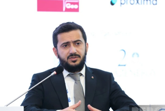 SOCAR bütün yataqları rəqəmsal idarəetmə modelinə keçirir | FED.az