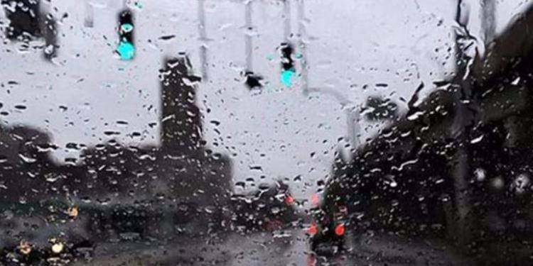В Баку и на Абшероне будет дождливо | FED.az