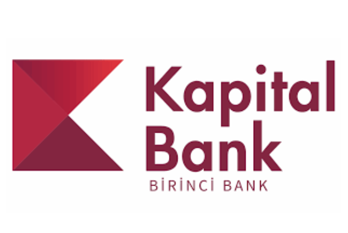 "Kapital Bank" işçilər axtarır - VAKANSİYALAR | FED.az