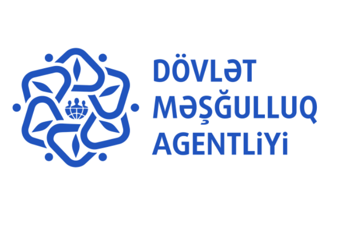 Dövlət Məşğulluq Agentliyindən "Excellent Trade”yə 2,7 milyon manatlıq sifariş - TENDER NƏTİCƏSİ | FED.az