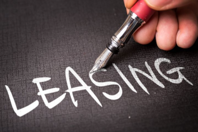 Azərbaycanda daha bir lizinq şirkəti yaradılıb | FED.az