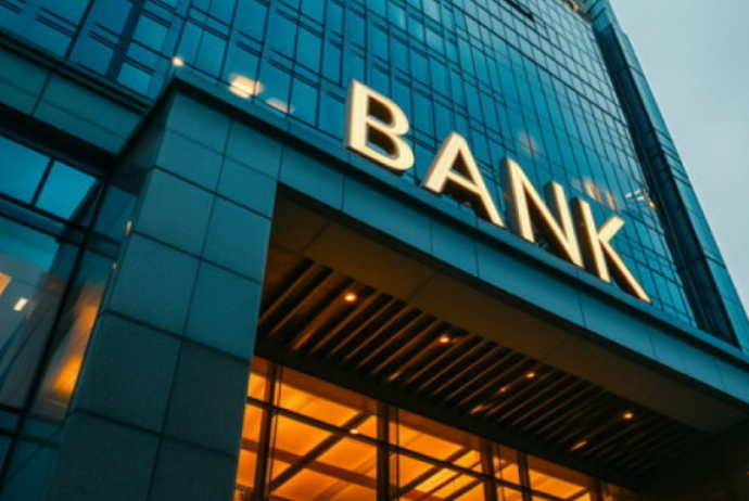 Banklar kreditlərdən 356 milyon manat gəlir əldə ediblər | FED.az