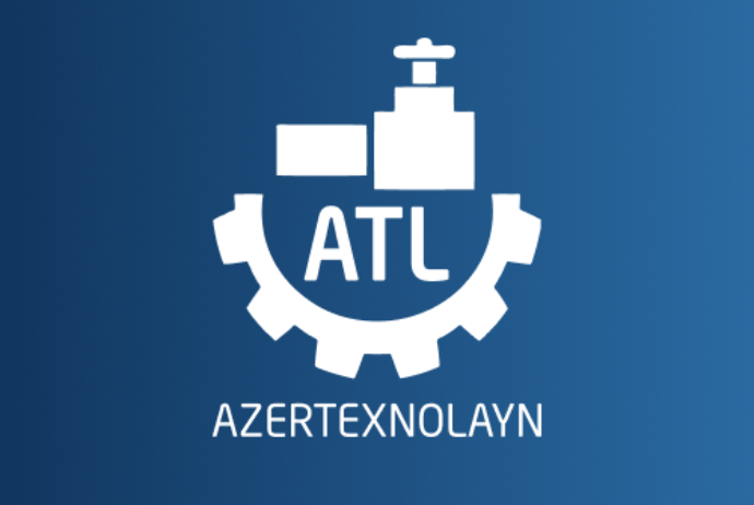 "Azertexnolayn" işçi axtarır - VAKANSİYA | FED.az