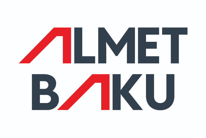“Almet Baku” kiçilib - VƏZİYYƏTİ MƏLUM OLDU - HESABAT | FED.az
