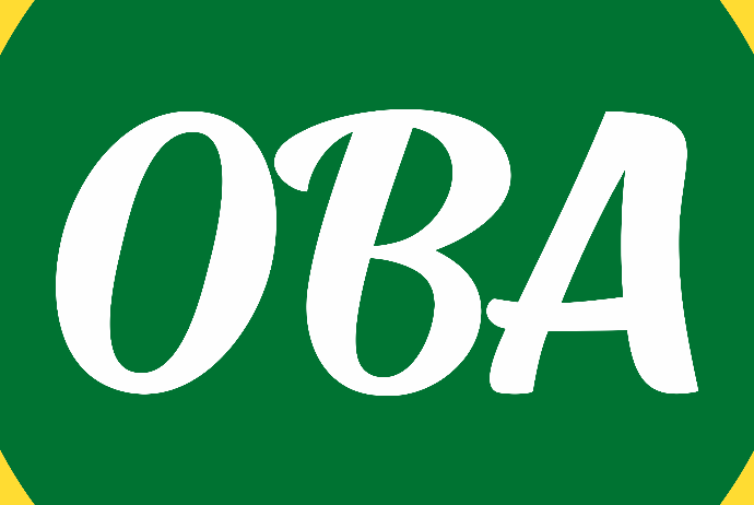 “OBA” marketin müdirinin pulları oğurlandı | FED.az