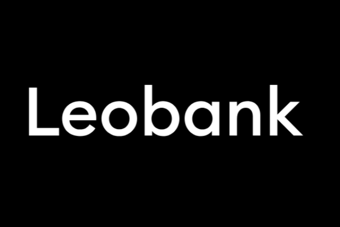 "Leobank" işçi axtarır - VAKANSİYA | FED.az