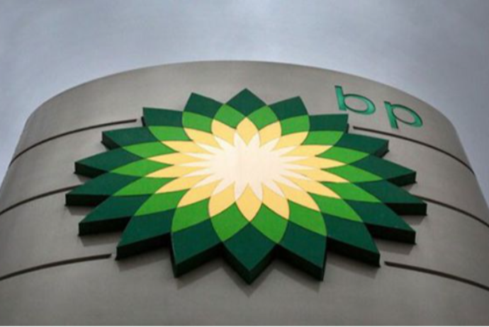 BP bu il Azərbaycanda platformaların dayandırılmasını planlaşdırmayıb | FED.az