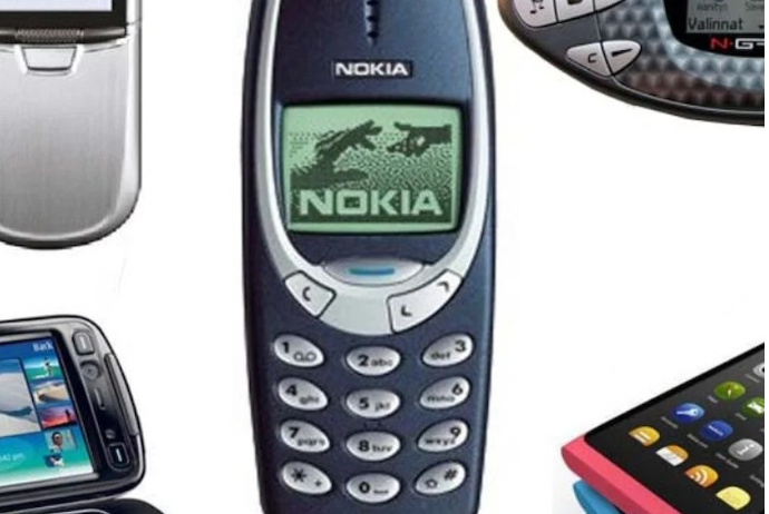 "Maya dəyəri 4–5 dollar olan telefonlar mağazalarda 60–70 manata təklif olunur" | FED.az