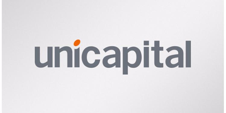 “Unicapital” investisiya şirkəti mənfəətini 3 dəfə artırıb | FED.az