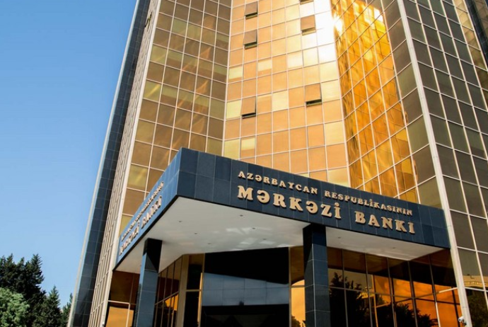 AMB "Naxçıvan Bank"la bağlı məsələyə - AYDINLIQ GƏTİRDİ | FED.az
