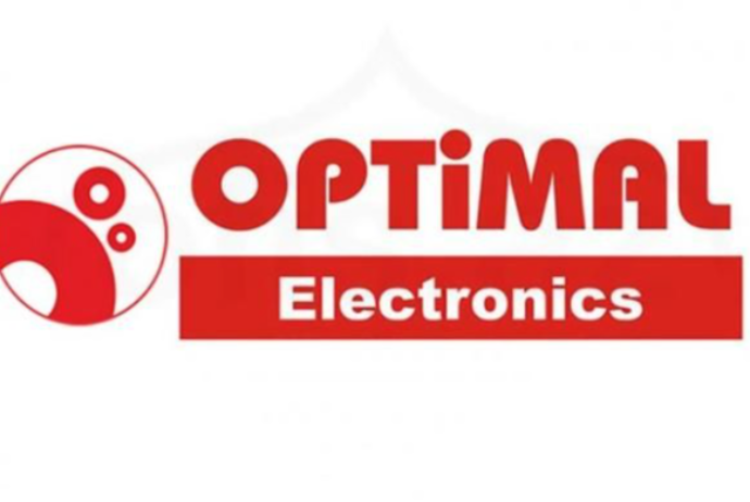 Daha bir şirkət "Optimal Elektronika"nı - MƏHKƏMƏYƏ VERİB - SƏBƏB | FED.az