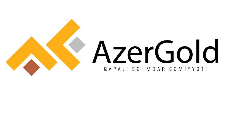 “AzerGold” qızıl və gümüşün növbəti ixracından 21 mln. dollar gəlir əldə edib | FED.az