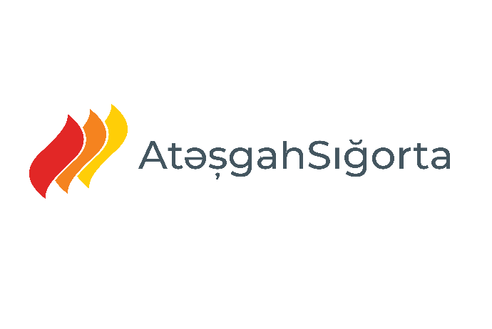 “Atəşgah” Sığortanın sədri İSB Himayəçilər Şurasına - ÜZV SEÇİLİB | FED.az