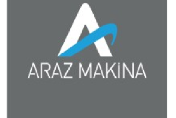 "Araz Makina" MMC yerli şirkəti - MƏHKƏMƏYƏ VERİB | FED.az