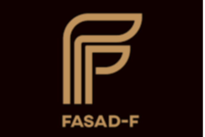 Yerli şirkət  "Fasad-F" QSC-ni - MƏHKƏMƏYƏ VERİB - SƏBƏB | FED.az