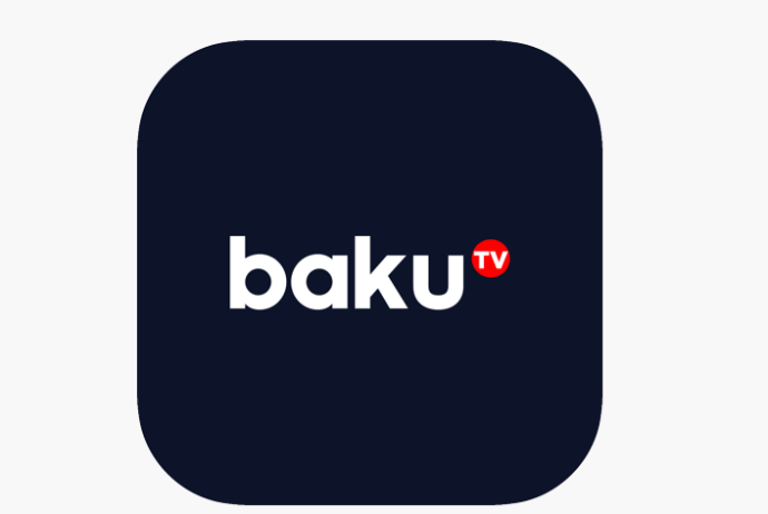 Audiovizual Şura “Baku TV”yə - LİSENZİYA VERİB | FED.az