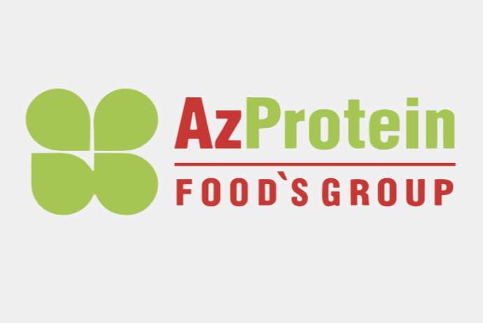 "Azprotein Foods Group" işçi axtarır - MAAŞ 1500-2000 MANAT - VAKANSİYA | FED.az
