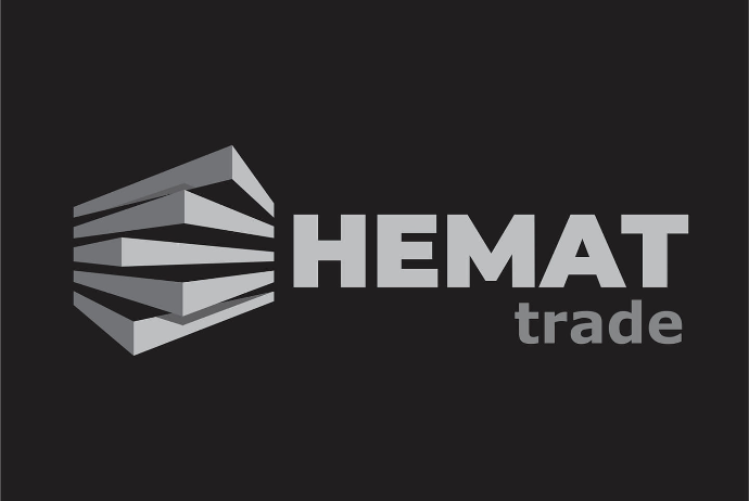 “Hemat Trade” şirkəti - MƏHKƏMƏYƏ VERİLDİ - SƏBƏB | FED.az