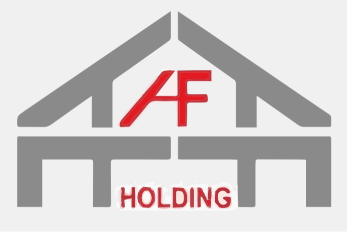 "AF Holding" işçi axtarır - VAKANSİYA | FED.az