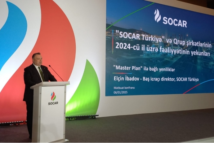 "SOCAR Sığorta və TəkrarSığorta Brokerliyi" "Lloyd's" şirkətinin səlahiyyətli brokeri kimi xidmətlər göstərəcək  | FED.az