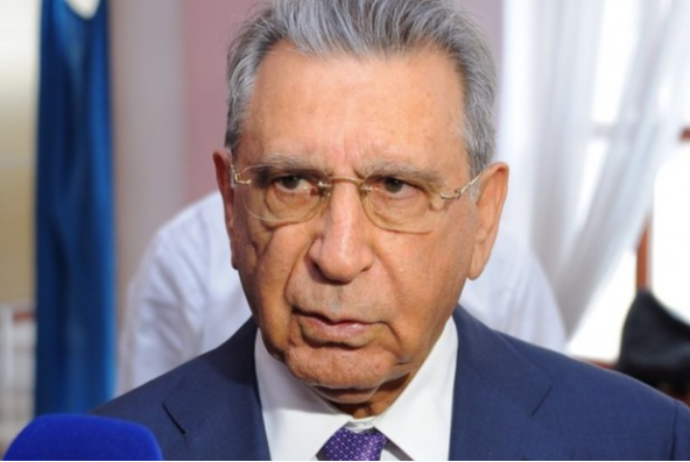 "Sədərək" və "Binə" ticarət mərkəzləri, "Media FM", "Astoriya", üzüm bağları, binalar, obyektlər - Ramiz Mehdiyevin müsadirə edilən əmlakları – TAM SİYAHI | FED.az