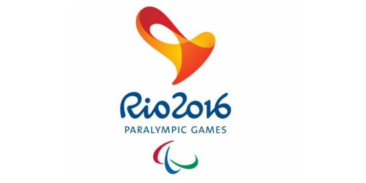 XV Yay Paralimpiya oyunlarının bağlanış mərasimi keçirilib | FED.az