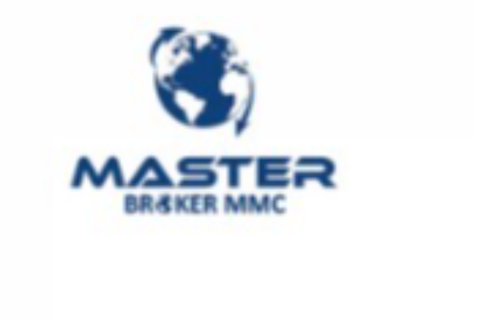 “Master Broker” MMC 1,5 min manat - CƏRİMƏLƏNƏ BİLƏR | FED.az