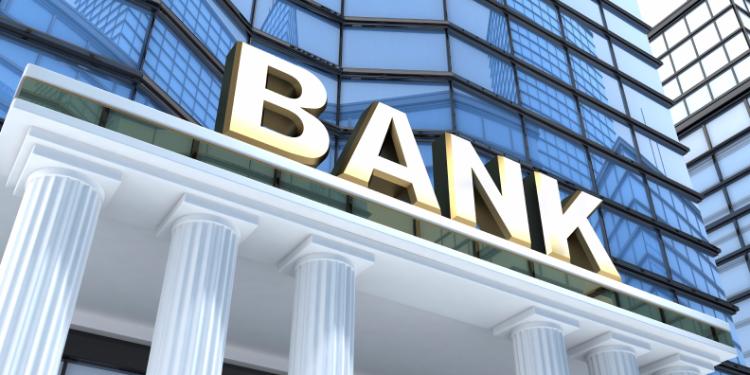 AYİB və DEG "Unibank"ın təkrar kapitallaşdırılmasına dəstək göstərir | FED.az