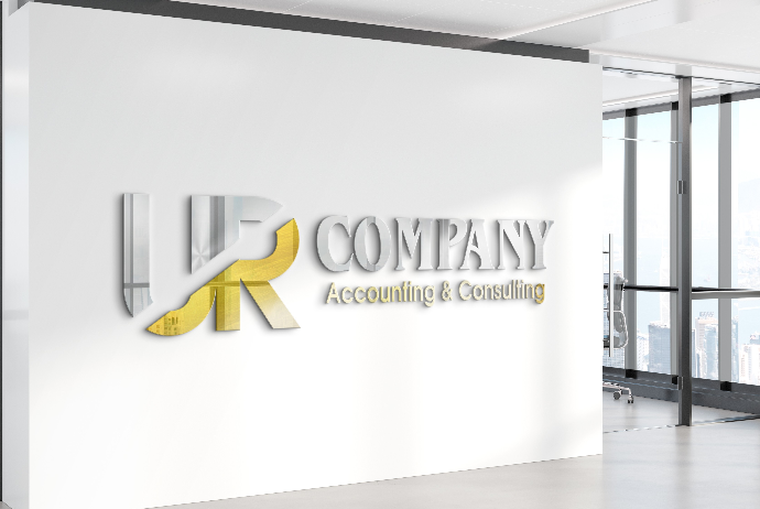 "U and R Company" şirkəti işçi axtarır - MAAŞ 2000-2500 MANAT- VAKANSİYA | FED.az