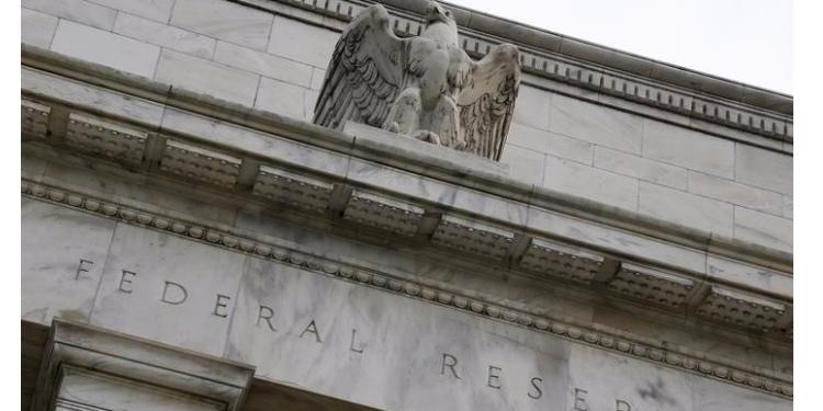 ФРС потеряла контроль за рынком | FED.az