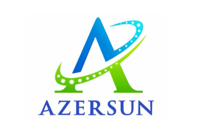 "Azersun Holding" işçilər axtarır - VAKANSİYALAR | FED.az