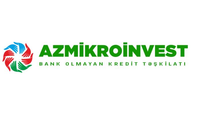 “Azmikroinvest” BOKT-un vəziyyəti məlum oldu – HESABAT | FED.az