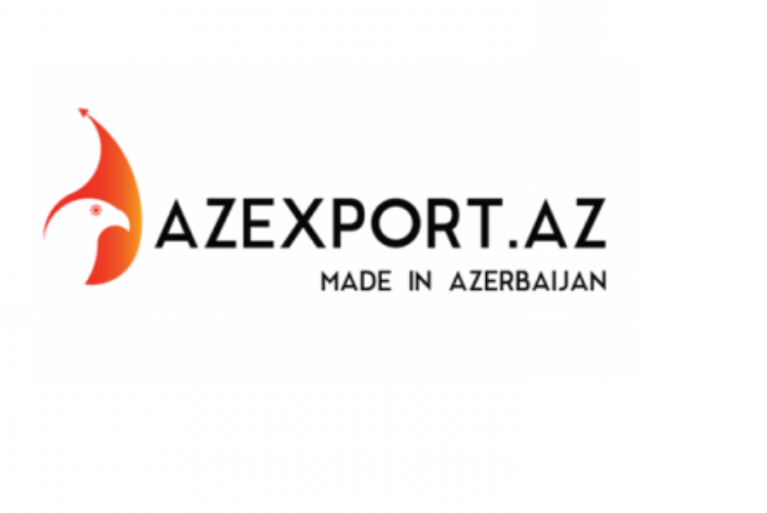 Azexport-a sifarişlər - 10%-dən Çox Artıb | FED.az