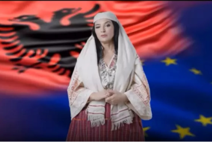 Dünyanın ilk süni intellekt naziri rüşvətə görə saxlanılıb - RÜŞVƏTİ BİTKOİNLƏ ALIRMIŞ | FED.az