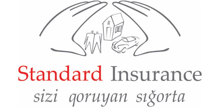 AİF "Standard Insurance" ilə əməkdaşlığı dayandırıb | FED.az