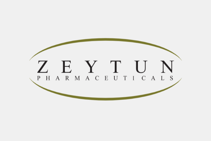"Zeytun Pharmaceuticals" işçi axtarır - MAAŞ 3000-3500 MANAT - VAKANSİYA | FED.az