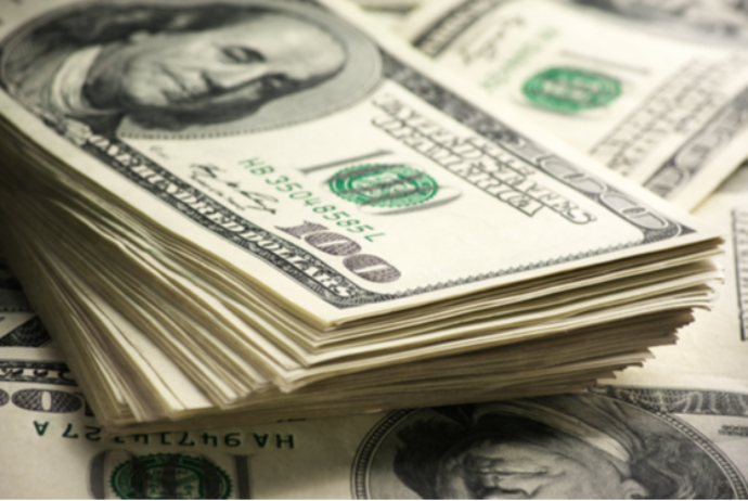 Azərbaycanda dollarla əmanətlərin məbləğinə görə - RAYONLARIN VƏ ŞƏHƏRLƏRİN BÖLGÜSÜ (01.09.2025) | FED.az