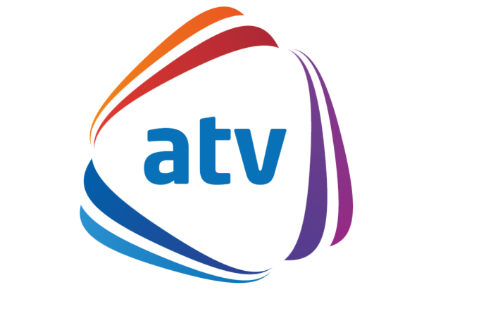 "ATV" kanalı və "TiVi Media" - MƏHKƏMƏ ÇƏKİŞMƏSİNDƏ | FED.az