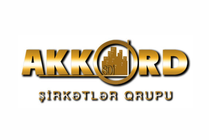 "Akkord" şirkəti işçi axtarır - VAKANSİYA | FED.az