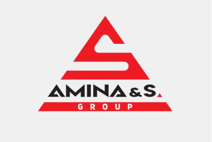 "Amina and S Group" işçi axtarır - MAAŞ 1500-2000 MANAT - VAKANSİYA | FED.az
