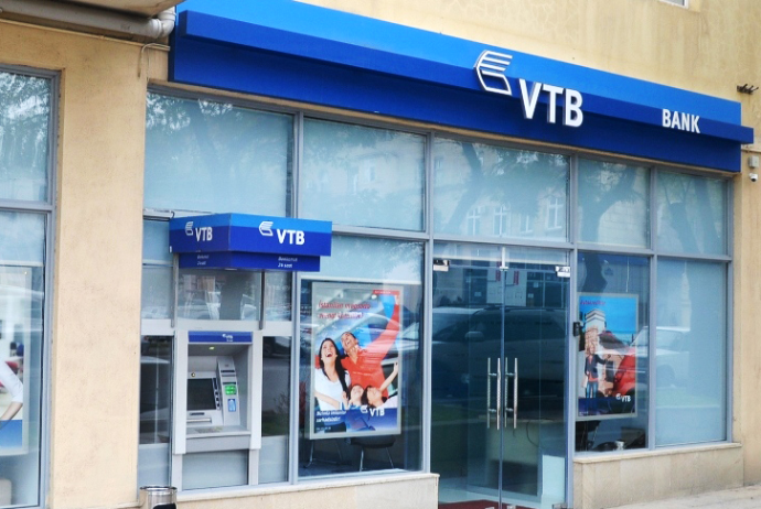 “Bank VTB Azərbaycan”dan yaxşı xəbər -  MƏNFƏƏT AÇIQLADI | FED.az